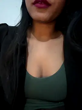 Hot Goldengirl online show from 11-29-25, 07:17