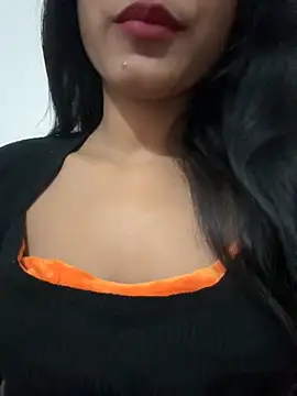 Hot Goldengirl online show from 12-04-25, 10:57