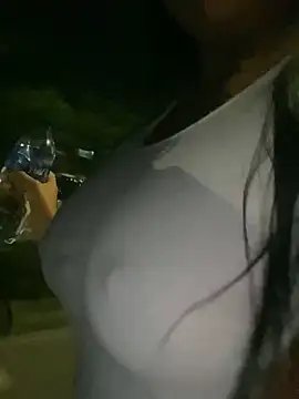 Snapshot of luisa16xxx chatting on 12-06-24, 01:18 luisa16xxx online show from 12-06-24, 01:18