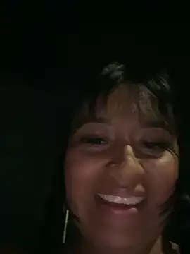 Snapshot of luisa16xxx chatting on 12-07-24, 01:58 luisa16xxx online show from 12-07-24, 01:58