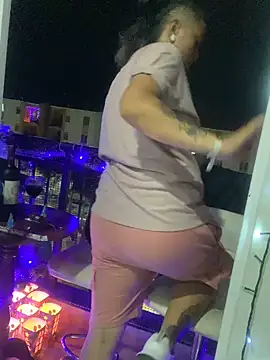 Snapshot of luisa16xxx chatting on 12-08-24, 01:46 luisa16xxx online show from 12-08-24, 01:46