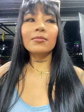 Snapshot of luisa16xxx chatting on 12-12-24, 11:36 luisa16xxx online show from 12-12-24, 11:36