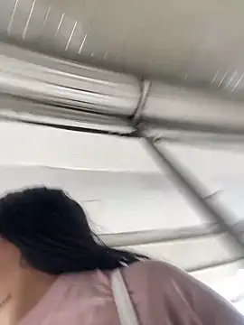 Snapshot of luisa16xxx chatting on 12-20-24, 07:17 luisa16xxx online show from 12-20-24, 07:17