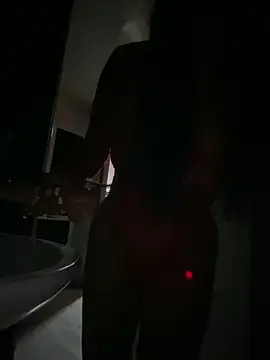 Snapshot of luisa16xxx chatting on 01-21-25, 12:57 luisa16xxx online show from 01-21-25, 12:57