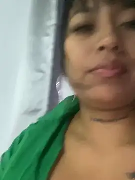 Snapshot of luisa16xxx chatting on 02-13-25, 09:38 luisa16xxx online show from 02-13-25, 09:38