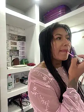 Snapshot of luisa16xxx chatting on 03-15-25, 09:38 luisa16xxx online show from 03-15-25, 09:38