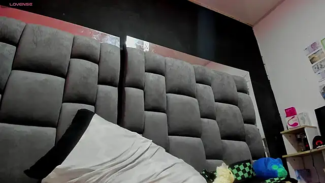 Snapshot of luisa16xxx chatting on 03-23-25, 01:53 luisa16xxx online show from 03-23-25, 01:53