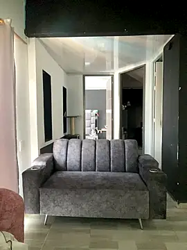 Snapshot of luisa16xxx chatting on 10-16-25, 07:48 luisa16xxx online show from 10-16-25, 07:48