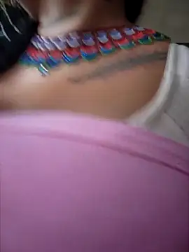 luisa16xxx online show from 11-12-25, 07:35