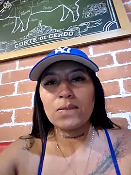 luisa16xxx online show from 07-28-26, 09:03