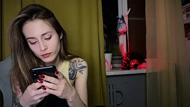 Snapshot of aviva_faith chatting on 12-02-24, 09:28 aviva faith online show from 12-02-24, 09:28