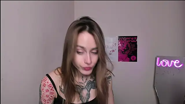 Snapshot of aviva_faith chatting on 12-05-24, 07:49 aviva faith online show from 12-05-24, 07:49