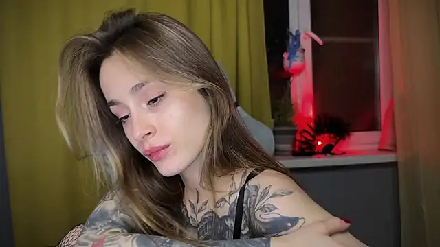 Snapshot of aviva_faith chatting on 12-08-24, 02:49 aviva faith online show from 12-08-24, 02:49