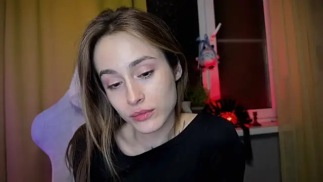 Snapshot of aviva_faith chatting on 12-09-24, 01:18 aviva faith online show from 12-09-24, 01:18