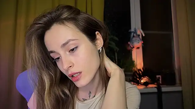 Snapshot of aviva_faith chatting on 12-09-24, 09:48 aviva faith online show from 12-09-24, 09:48