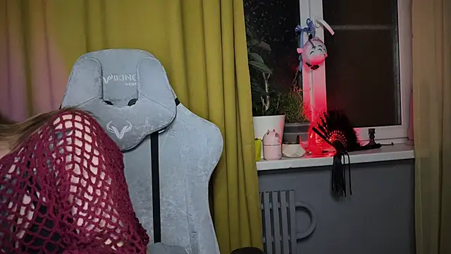 Snapshot of aviva_faith chatting on 12-14-24, 09:24 aviva faith online show from 12-14-24, 09:24