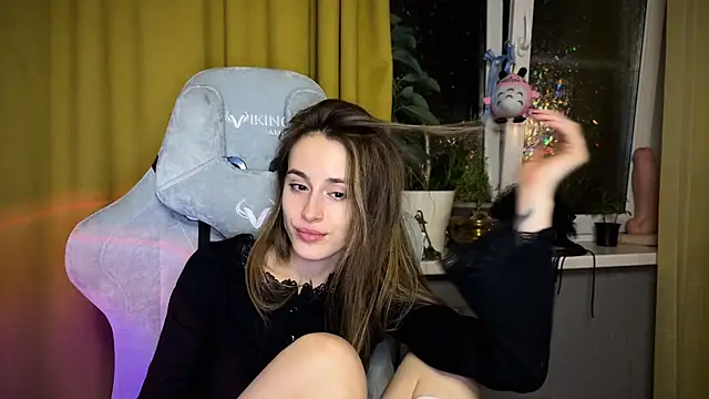 Snapshot of aviva_faith chatting on 12-24-24, 12:44 aviva faith online show from 12-24-24, 12:44