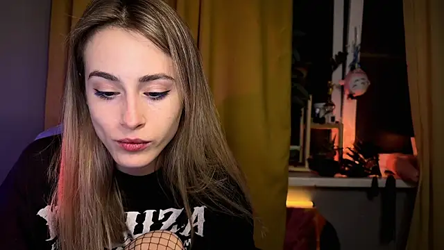 Snapshot of aviva_faith chatting on 01-16-25, 09:40 aviva faith online show from 01-16-25, 09:40