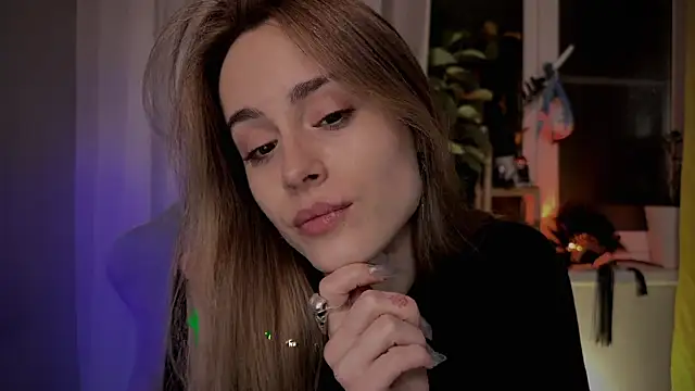 Snapshot of aviva_faith chatting on 01-24-25, 09:15 aviva faith online show from 01-24-25, 09:15