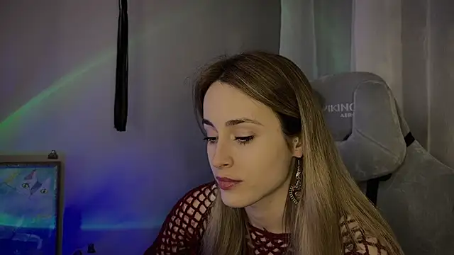 Snapshot of aviva_faith chatting on 02-02-25, 09:45 aviva faith online show from 02-02-25, 09:45