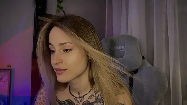 Snapshot of aviva_faith chatting on 02-09-25, 09:28 aviva faith online show from 02-09-25, 09:28