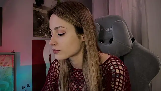 Snapshot of aviva_faith chatting on 02-22-25, 09:37 aviva faith online show from 02-22-25, 09:37