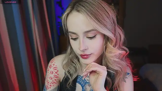 aviva faith online show from 04-28-26, 08:03