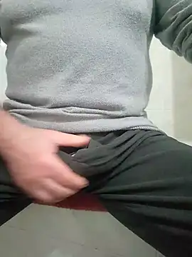 pagani5656 online show from 02-01-25, 04:14