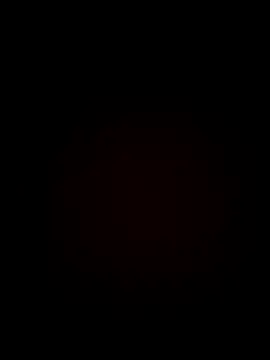 pagani5656 online show from 02-26-25, 10:04