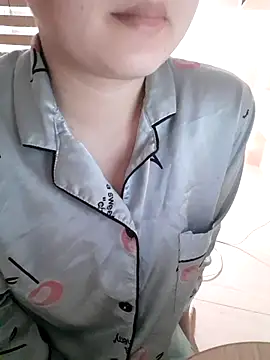 Snapshot of Lilibae69 chatting on 03-09-26, 09:13 Lilibae69 online show from 03-09-26, 09:13