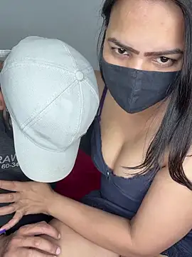 RupaliDixit online show from 03-21-26, 05:16