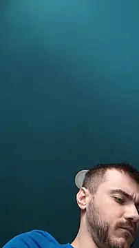 Mikev online show from 04-26-26, 12:25