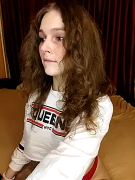 Jenna Sativa online show from 12-21-24, 01:42