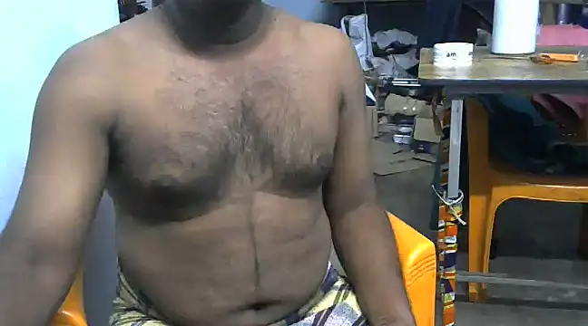 tamilsxman online show from 12-14-24, 05:14