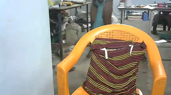 tamilsxman online show from 12-25-24, 12:48