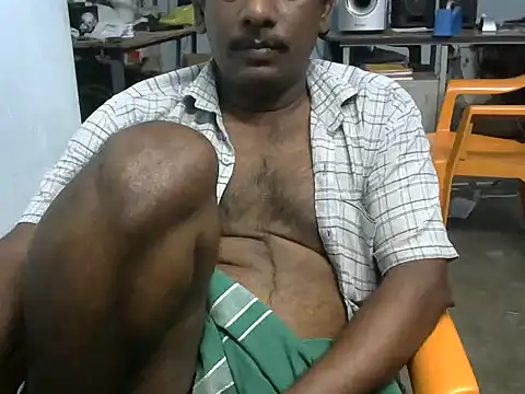 tamilsxman online show from 12-28-24, 03:59