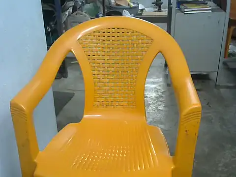 tamilsxman online show from 12-29-24, 04:40