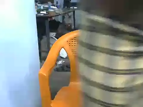 tamilsxman online show from 01-03-25, 03:55