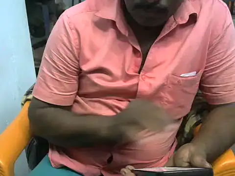 tamilsxman online show from 01-08-25, 03:07