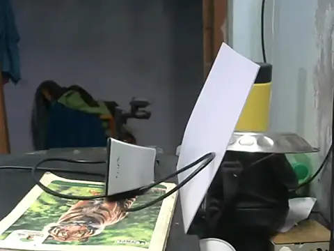 tamilsxman online show from 01-22-25, 04:12