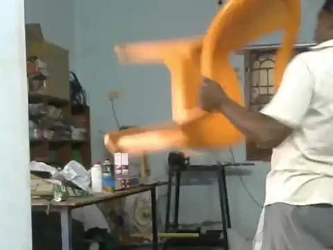 tamilsxman online show from 02-01-25, 12:16