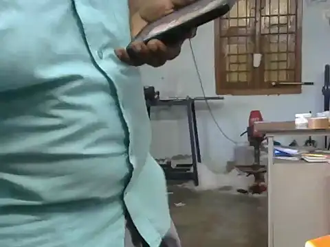 tamilsxman online show from 02-02-25, 10:57