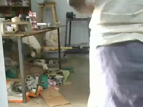 tamilsxman online show from 02-03-25, 03:31