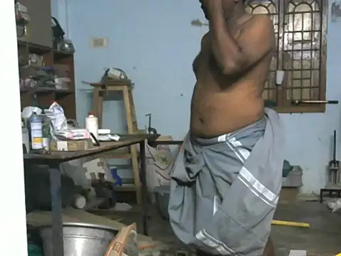 tamilsxman online show from 02-07-25, 03:30