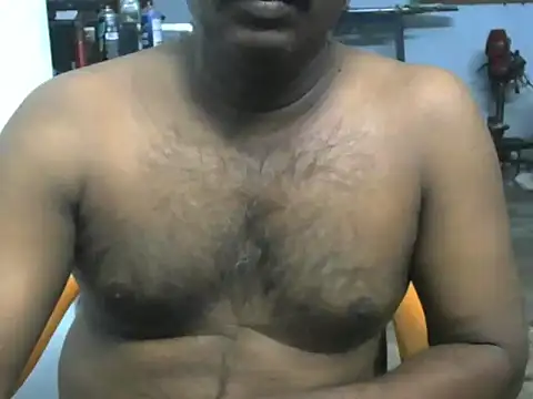 tamilsxman online show from 03-11-25, 03:34