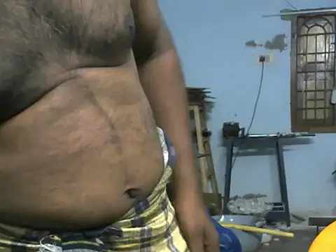 tamilsxman online show from 03-14-25, 03:36