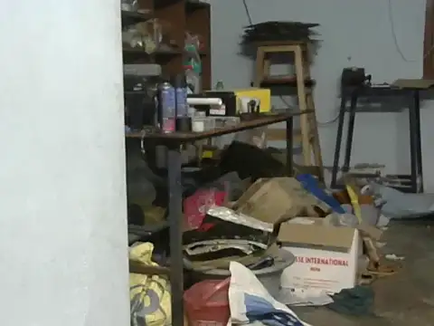 tamilsxman online show from 03-15-25, 03:06