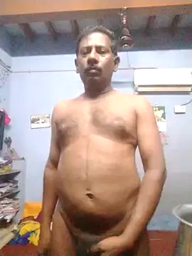 tamilsxman online show from 10-08-25, 04:48