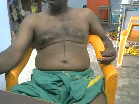 Snapshot of tamilsxman chatting on 07-09-26, 08:51 tamilsxman online show from 07-09-26, 08:51