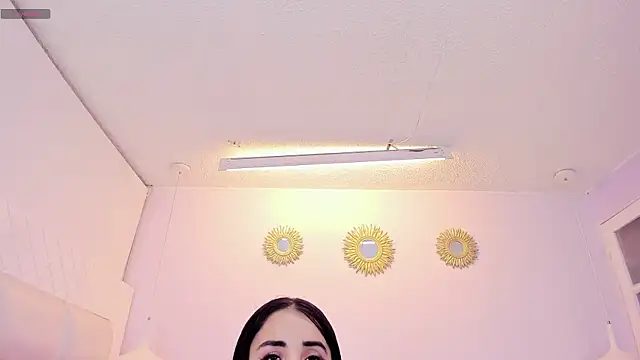 kaory azumi online show from 01-07-26, 12:29